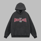 BLCG 2026 Men's & Women's Sweatshirts