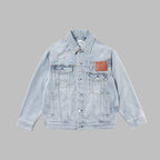 EV New Men's and Women's Jackets