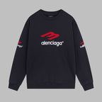 BLCG 2026 Men's & Women's Sweatshirts