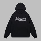 BLCG 2026 Men's & Women's Sweatshirts