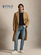 Ralph Lauren  Men's  Casual trousers