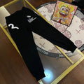 EV 2026 New Men's and Women's Casual Pants