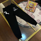 EV Men's & Women's Casual Sweatpants