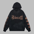 BLCG 2026 Men's & Women's Sweatshirts