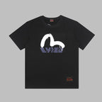 EV New Men's & Women's T-Shirts