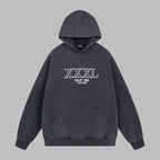 BLCG 2026 Men's & Women's Sweatshirts