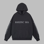 BLCG 2026 Men's & Women's Sweatshirts
