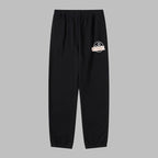 OFF-WHITE Men's and Women's Trousers