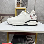 NEW-DSQ2 Men's Sneakers