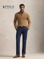 Ralph Lauren  Men's  Casual trousers