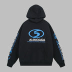 BLCG 2026 Men's & Women's Sweatshirts