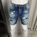 DSQ2 New Men's  Shorts