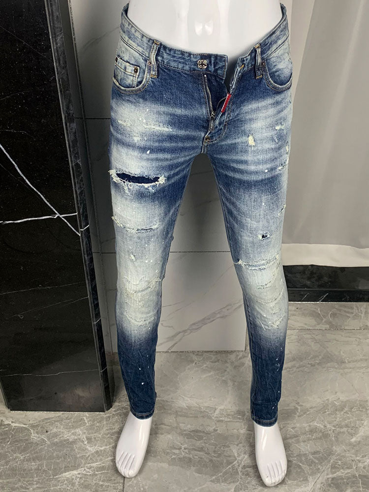 Dsquared2  Men's Jeans