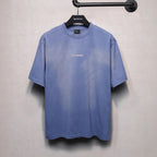 BLCG 2026 Men's and Women's T-shirts