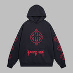 BLCG 2026 Men's & Women's Sweatshirts