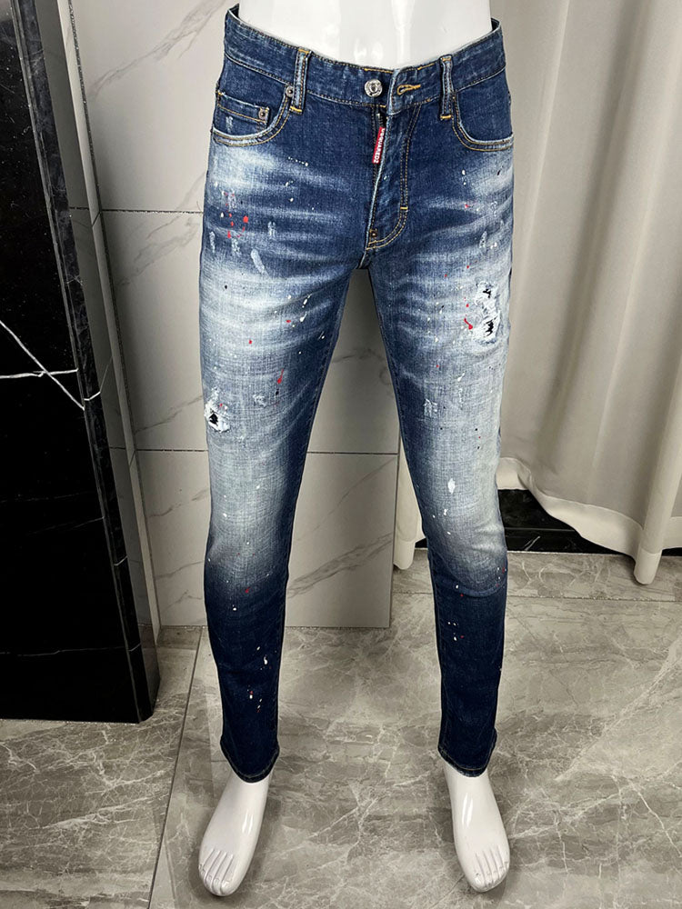 Dsquared2  Men's Jeans