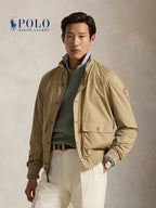 Ralph Lauren Men's  Jackets