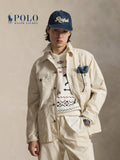 Ralph Lauren Men's  Jackets
