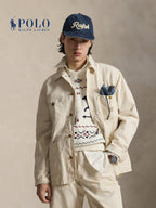 Ralph Lauren Men's  Jackets