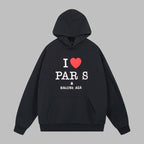 BLCG 2026 Men's & Women's Sweatshirts