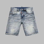 DSQ2 New Men's  Shorts