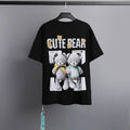 OFF Men's and Women's Short Sleeve T-Shirts
