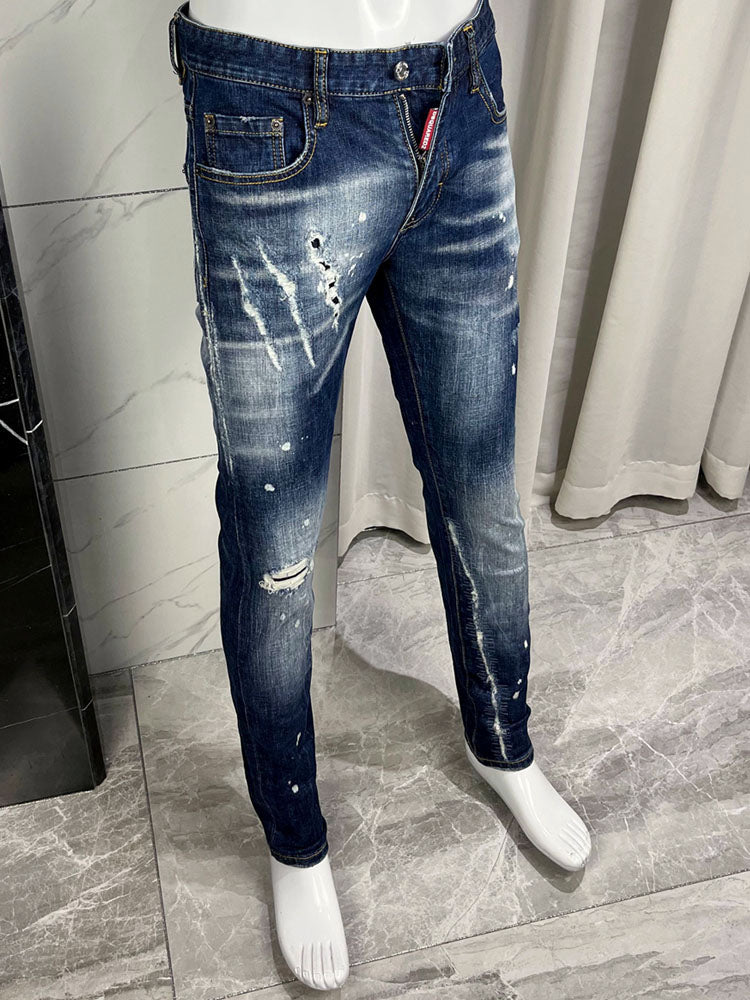 Dsquared2  Men's Jeans