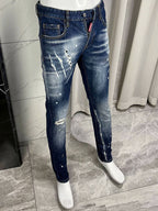 Dsquared2  Men's Jeans