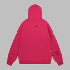 BLCG 2026 Men's & Women's Sweatshirts