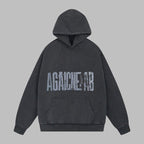 BLCG 2026 Men's & Women's Sweatshirts