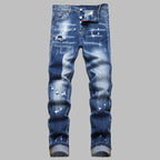 Dsquared2  Men's Jeans