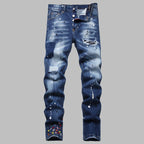 Dsquared2  Men's Jeans