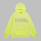 BLCG 2026 Men's & Women's Sweatshirts