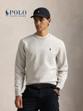 Ralph Lauren Men's Sweater