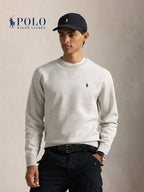 Ralph Lauren Men's Sweater