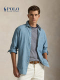 Ralph Lauren Men's Shirts