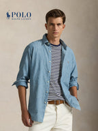 Ralph Lauren Men's Shirts