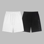 BLCG 2026 Men's & Women's Shorts