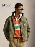 Ralph Lauren Men's  Jackets