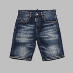 DSQ2 New Men's  Shorts