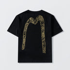 EV New Men's & Women's T-Shirts