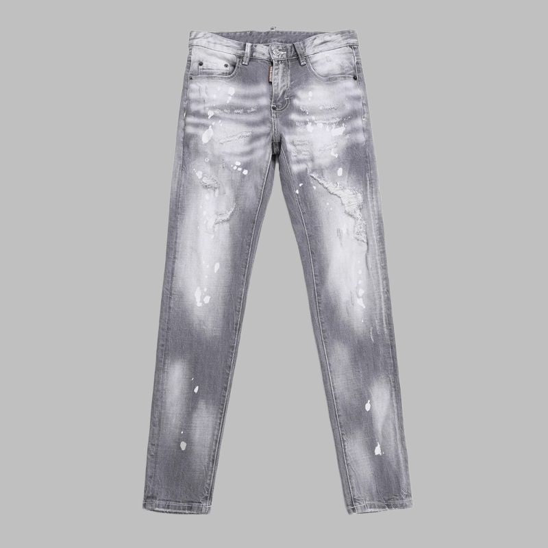 Dsquared2  Men's Jeans