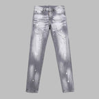 Dsquared2  Men's Jeans