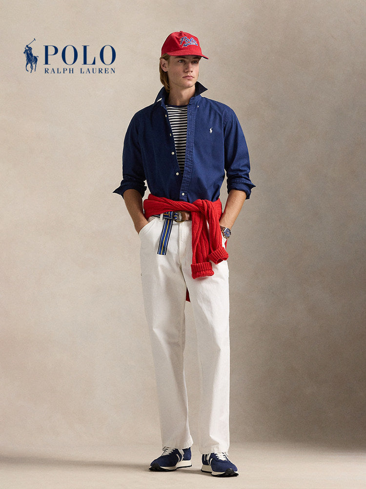 Ralph Lauren Men's Shirts