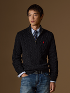 Ralph Lauren Men's Sweater