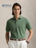 Ralph Lauren Men's Polo shirt