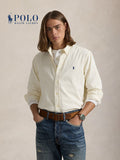 Ralph Lauren Men's Shirts