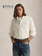 Ralph Lauren Men's Shirts