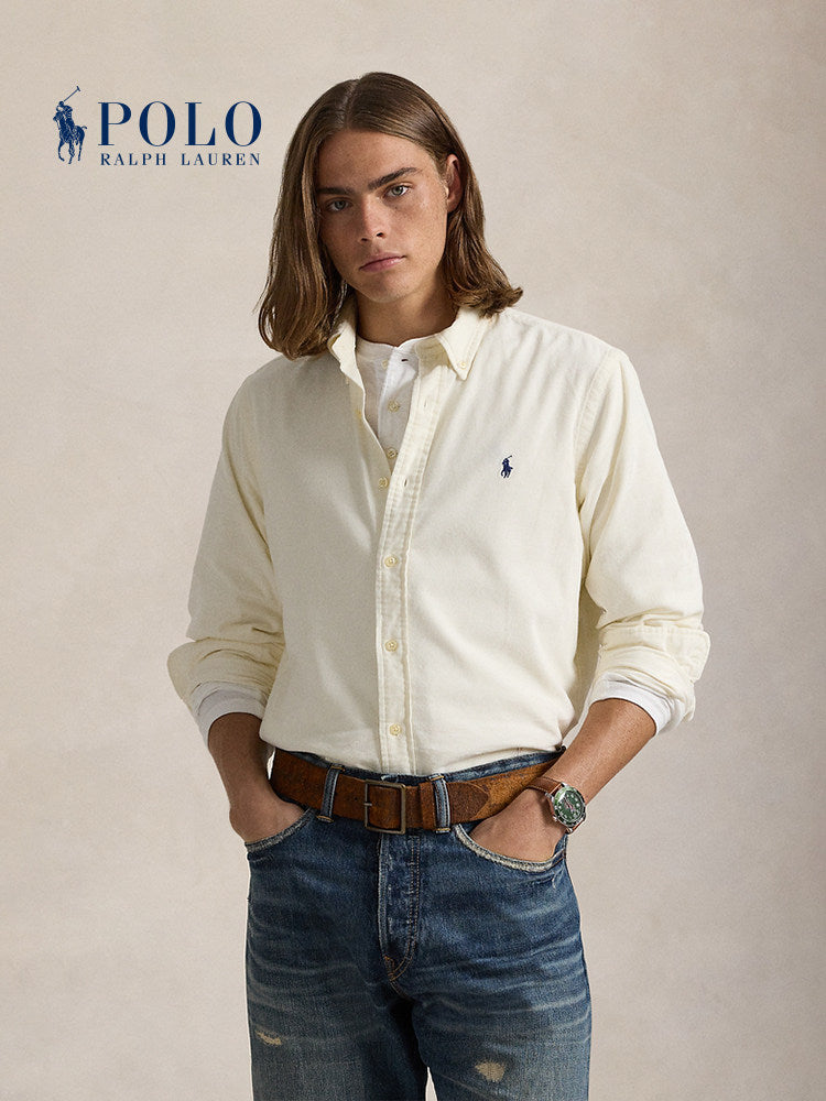 Ralph Lauren Men's Shirts