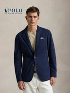 Ralph Lauren Men's Suit
